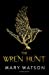 The Wren Hunt