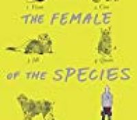 What We’re Reading Wednesday- A Snapshot