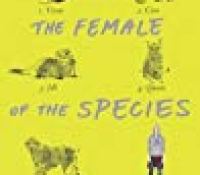 Stocking the Stacks- My Recent Book Haul