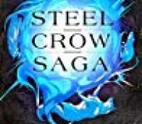 Bites From Our Backlist- Some Recent Favorites