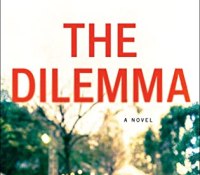 Bites From Our Backlist– Not As Things Appear Edition