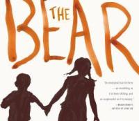 Monday Matinee– Creature Feature Edition