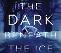 Monday Matinee– Haunted People Places and Things Edition