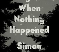 What’s In The Box!- November 2020 Predictions