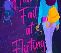 What’s In The Box!– December 2020 Predictions