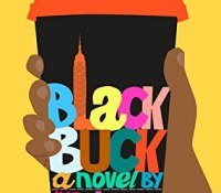 Whats In The Box!- January 2021 Predictions