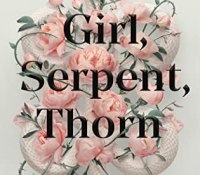 Bites From Our Backlist– Do You Believe in Magic Edition