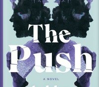 What We’re Reading Wednesday– Snow Day Edition