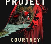 What We’re Reading Wednesday– Beautiful Weather We’re Having Edition