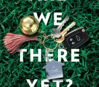 What’s In The Box!– March 2021 Predictions