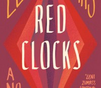 Top Ten Tuesday– Rainbow Titles Edition