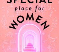 What’s In The Box!– May 2021 Predictions