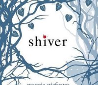 Top Ten Tuesday– You’re An Animal Edition