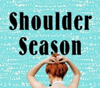 What’s In The Box!– July 2021 Predictions