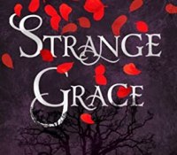 Themed Thursday– The River Has Teeth Readalikes