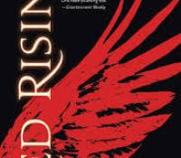 Top Ten Tuesday– For The First Time Edition