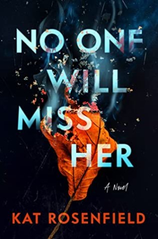 What’s In The Box!– October 2021 Predictions