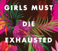 What’s In The Box!– October 2021 Predictions