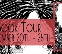 Blog Tour– To Break A Covenant by Alison Ames