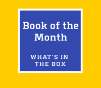 What’s In The Box!– November 2021 Predictions