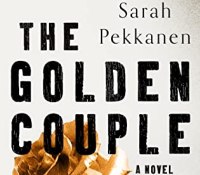 Book of the Month At A Glance – February 2022