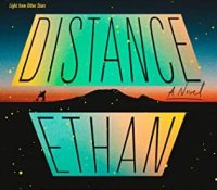 What’s In The Box!- Aardvark November 2022 Predictions